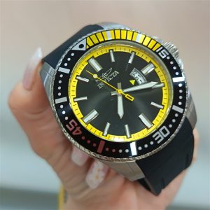 INVICTA 21444 - Image 1