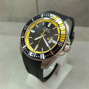 INVICTA 21444 - Image 3