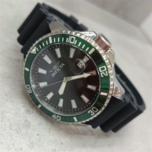 INVICTA 46129 - Image 2