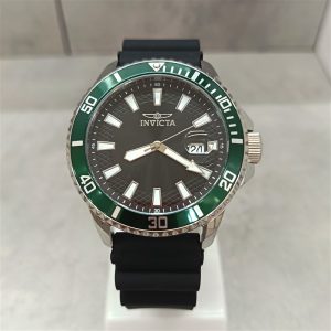 INVICTA 46129 - Image 3