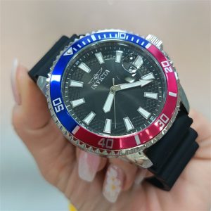 INVICTA 46131 - Image 1