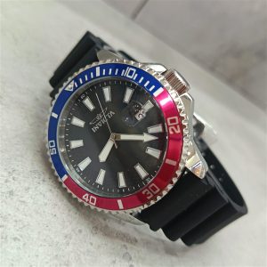 INVICTA 46131 - Image 2