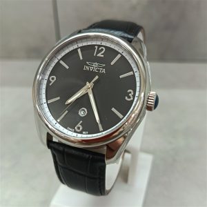 INVICTA 47799 - Image 3