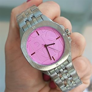 DKNY DK1L012M0055 - Image 1