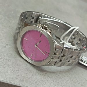 DKNY DK1L012M0055 - Image 2