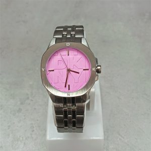 DKNY DK1L012M0055 - Image 3