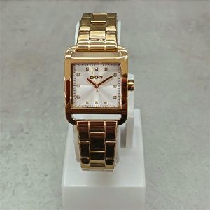 DKNY DK1L004M0055 - Image 3