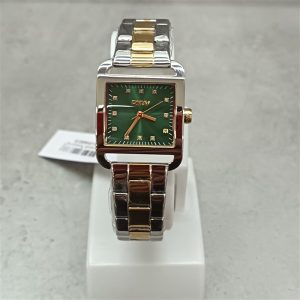 DKNY DK1L004M0075 - Image 3