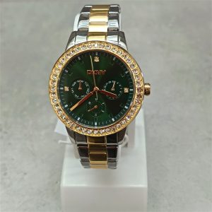 DKNY DK1L055M0075 - Image 3