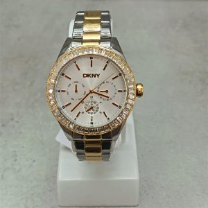 DKNY DK1L027M0075 - Image 3