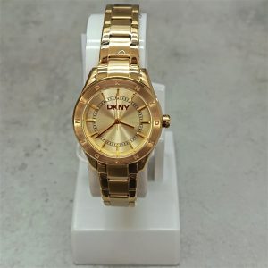 DKNY DK1L018M0035 - Image 3