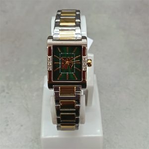 DKNY DK1L008M0085 - Image 3