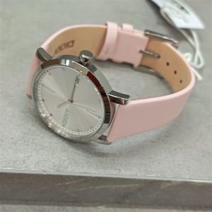 DKNY DK1L036L0015 - Image 2