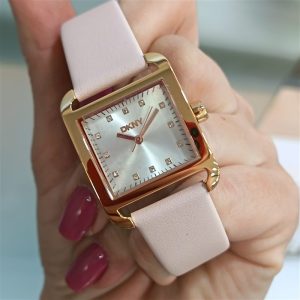 DKNY DK1L004L0035 - Image 1