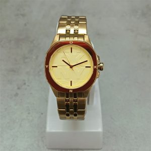 DKNY DK1L012M0065 - Image 3