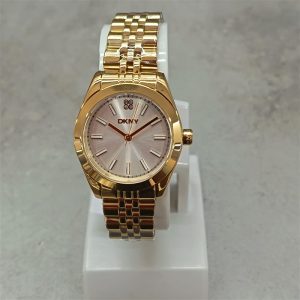 DKNY DK1L029M0055 - Image 3