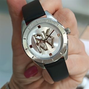 DKNY DK1L016L0015 - Image 1