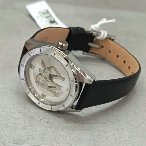 DKNY DK1L016L0015 - Image 2