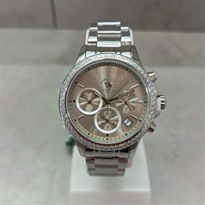 POLO & RACQUET CL. SANTA BARBARA SB.1.10621-2 - Image 2