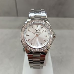 POLO & RACQUET CL. SANTA BARBARA SB.1.10619-1 - Image 2