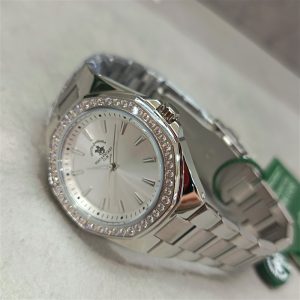 POLO & RACQUET CL. SANTA BARBARA SB.1.10619-1 - Image 3