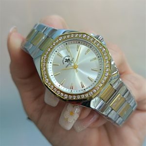 POLO & RACQUET CL. SANTA BARBARA SB.1.10619-4 - Image 1