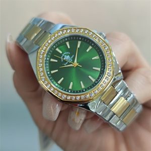 POLO & RACQUET CL. SANTA BARBARA SB.1.10619-5 - Image 1