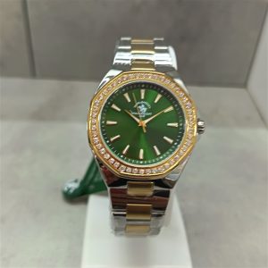 POLO & RACQUET CL. SANTA BARBARA SB.1.10619-5 - Image 2