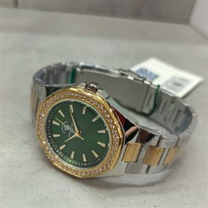 POLO & RACQUET CL. SANTA BARBARA SB.1.10619-5 - Image 3