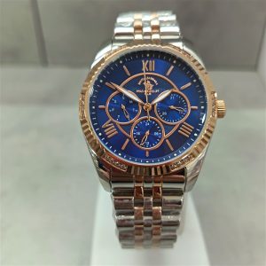 POLO & RACQUET CL. SANTA BARBARA SB.1.10005-4 - Image 2