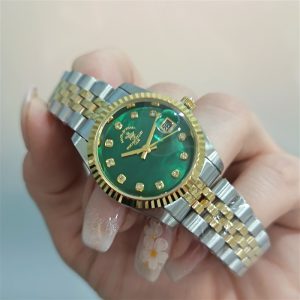 POLO & RACQUET CL. SANTA BARBARA SB.1.10016-5 - Image 1