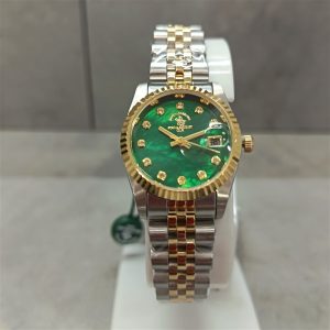 POLO & RACQUET CL. SANTA BARBARA SB.1.10016-5 - Image 2