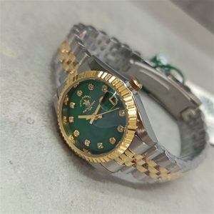 POLO & RACQUET CL. SANTA BARBARA SB.1.10016-5 - Image 3