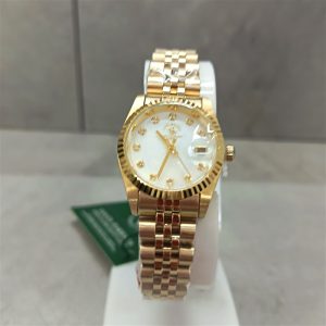 POLO & RACQUET CL. SANTA BARBARA SB.1.10016-3 - Image 2