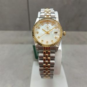 POLO & RACQUET CL. SANTA BARBARA SB.1.10016-4 - Image 2