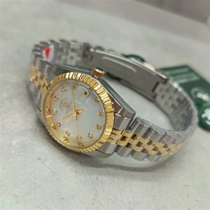 POLO & RACQUET CL. SANTA BARBARA SB.1.10016-4 - Image 3