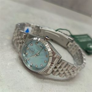 POLO & RACQUET CL. SANTA BARBARA SB.1.10016-2 - Image 3