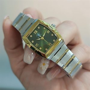 SANTA BARBARA POLO AND RACQUET SB.1.10624-5 - Image 2