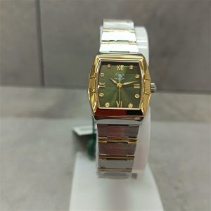 SANTA BARBARA POLO AND RACQUET SB.1.10624-5 - Image 3