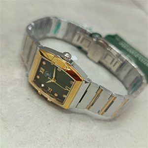 SANTA BARBARA POLO AND RACQUET SB.1.10624-5 - Image 4