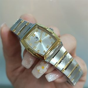 SANTA BARBARA POLO AND RACQUET SB.1.10624-4 - Image 2