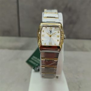 SANTA BARBARA POLO AND RACQUET SB.1.10624-4 - Image 1