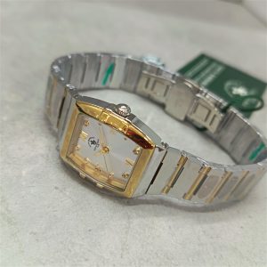 SANTA BARBARA POLO AND RACQUET SB.1.10624-4 - Image 3