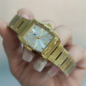 SANTA BARBARA POLO AND RACQUET SB.1.10624-2 - Image 1