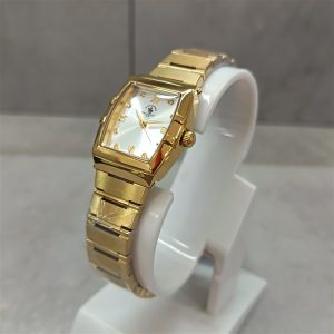 SANTA BARBARA POLO AND RACQUET SB.1.10624-2 - Image 2