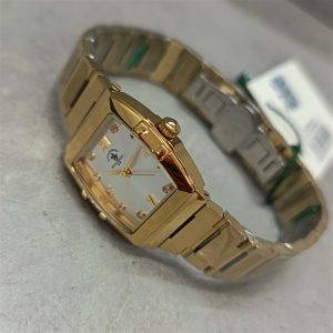 SANTA BARBARA POLO AND RACQUET SB.1.10624-2 - Image 3