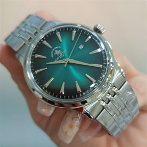 SANTA BARBARA POLO AND RACQUET SB.4.10021-6 - Image 2