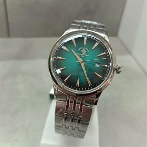 SANTA BARBARA POLO AND RACQUET SB.4.10021-6 - Image 3