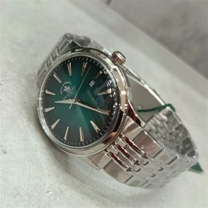 SANTA BARBARA POLO AND RACQUET SB.4.10021-6 - Image 4