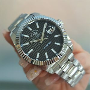 SANTA BARBARA POLO AND RACQUET SB.1.10626-2 - Image 1